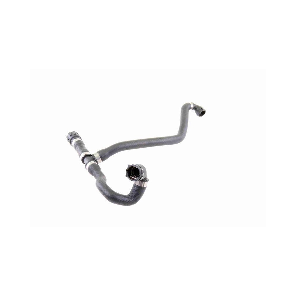 K&uuml;hlerschlauch VAICO V20-1327 Original VAICO Qualit&auml;t f&uuml;r BMW