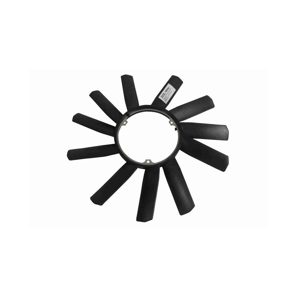 L&uuml;fterrad, Motork&uuml;hlung VEMO V30-90-1632 Original VEMO Qualit&auml;t f&uuml;r