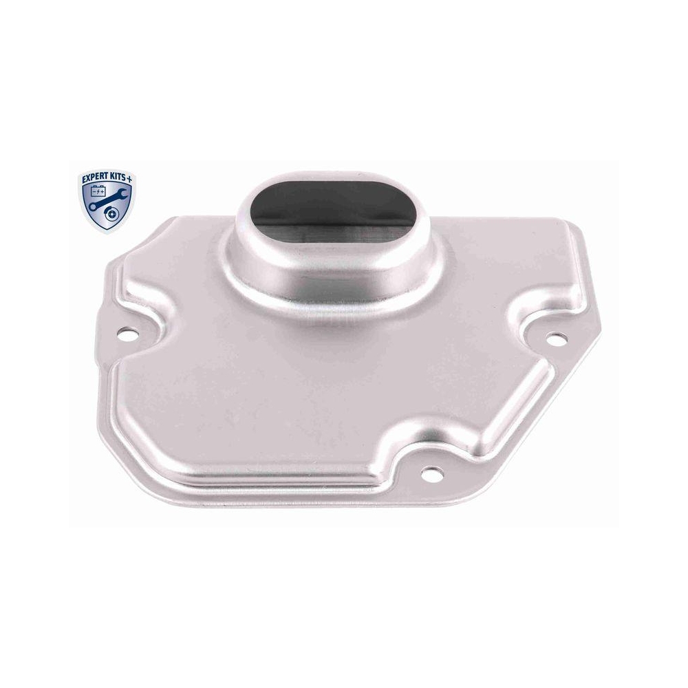 Hydraulikfilter, Automatikgetriebe VAICO V20-1488 Original VAICO Qualit&auml;t f&uuml;r
