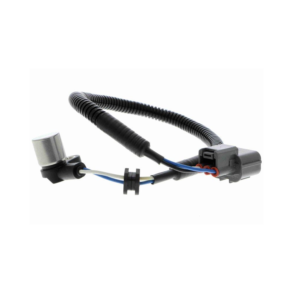 Impulsgeber, Kurbelwelle VEMO V26-72-0206 Original VEMO Qualit&auml;t f&uuml;r HONDA