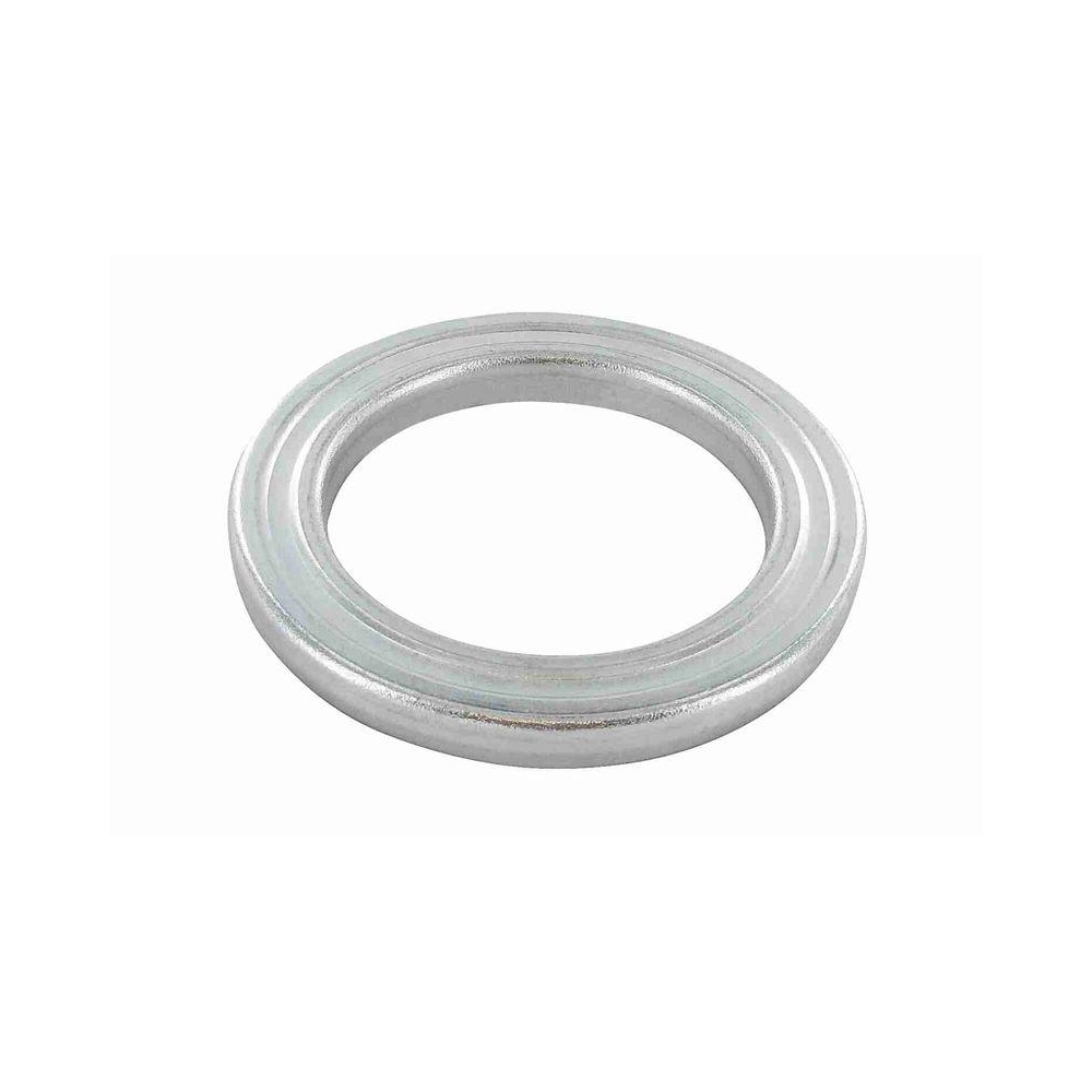 W&auml;lzlager, Federbeinst&uuml;tzlager VAICO V22-0306 Original VAICO Qualit&auml;t f&uuml;r FIAT