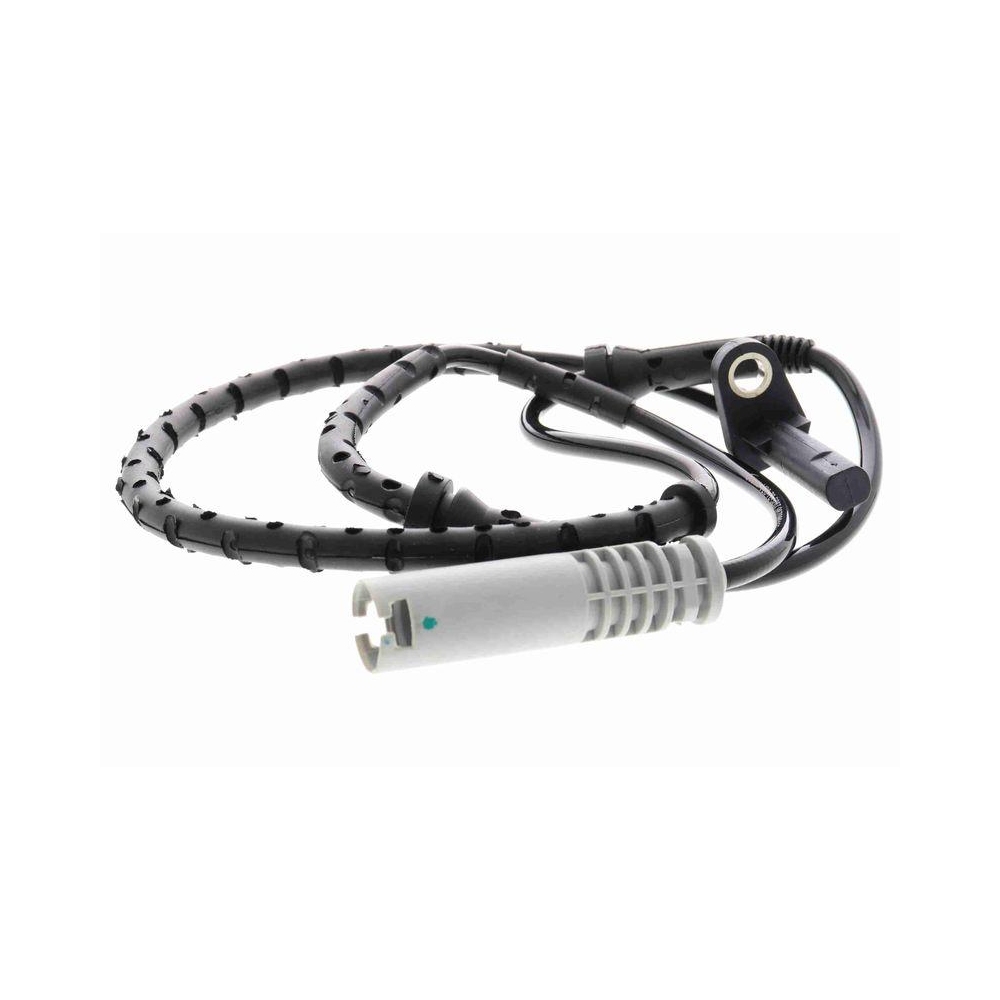 Sensor, Raddrehzahl VEMO V20-72-5287 Original VEMO Qualit&auml;t f&uuml;r BMW, Hinterachse