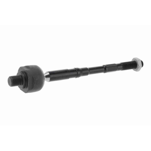ACKOJA A38-0383 Axialgelenk, Spurstange Original ACKOJA Qualit&auml;t f&uuml;r NISSAN