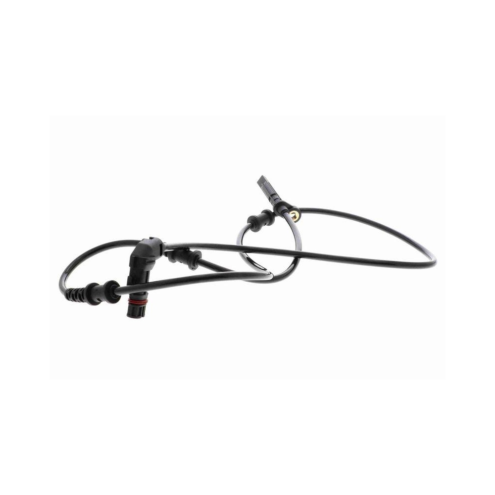 Sensor, Raddrehzahl VEMO V30-72-0872 Green Mobility Parts f&uuml;r MERCEDES-BENZ