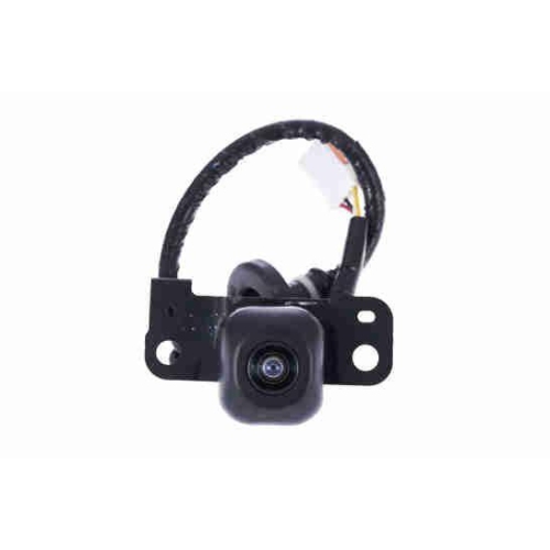 ACKOJA A32-74-0008 R&uuml;ckfahrkamera, Einparkhilfe Original ACKOJA Qualit&auml;t f&uuml;r