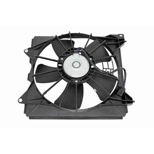 ACKOJA A26-01-0029 Elektromotor, K&uuml;hlerl&uuml;fter Original ACKOJA Qualit&auml;t f&uuml;r HONDA