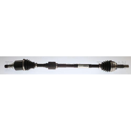 Antriebswelle TRISCAN 8540 82106 f&uuml;r MG SAIC MOTOR