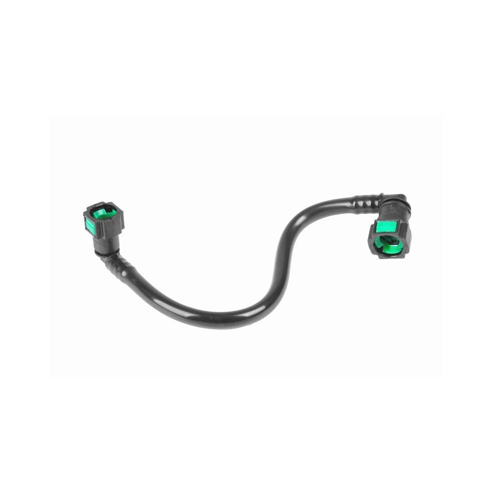 Kraftstoffleitung VAICO V46-1942 Original VAICO Qualität für RENAULT