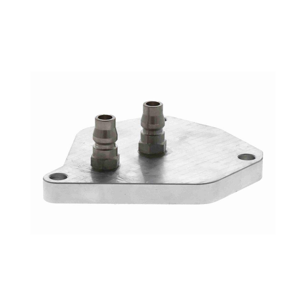 Befülladapter, Getriebe VAICO V99-0139 Original VAICO Qualität für