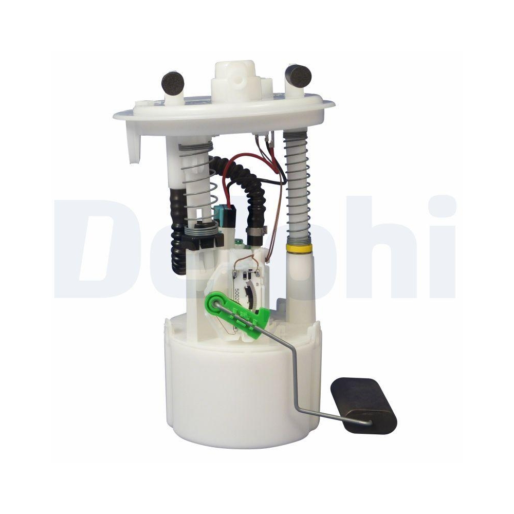 DELPHI FG1120-12B1 Kraftstoff-F&ouml;rdereinheit f&uuml;r SMART