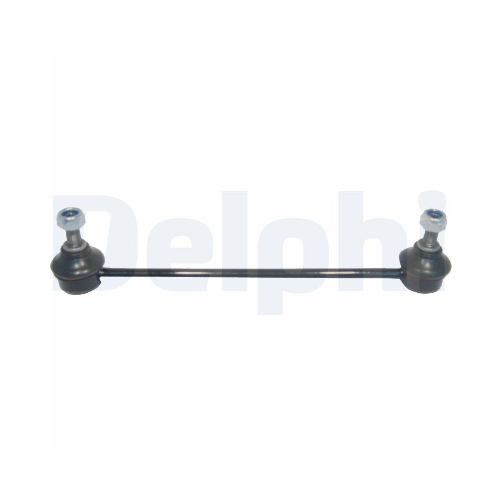 DELPHI TC1294 Stange/Strebe, Stabilisator für CHEVROLET DAEWOO, Hinterachse