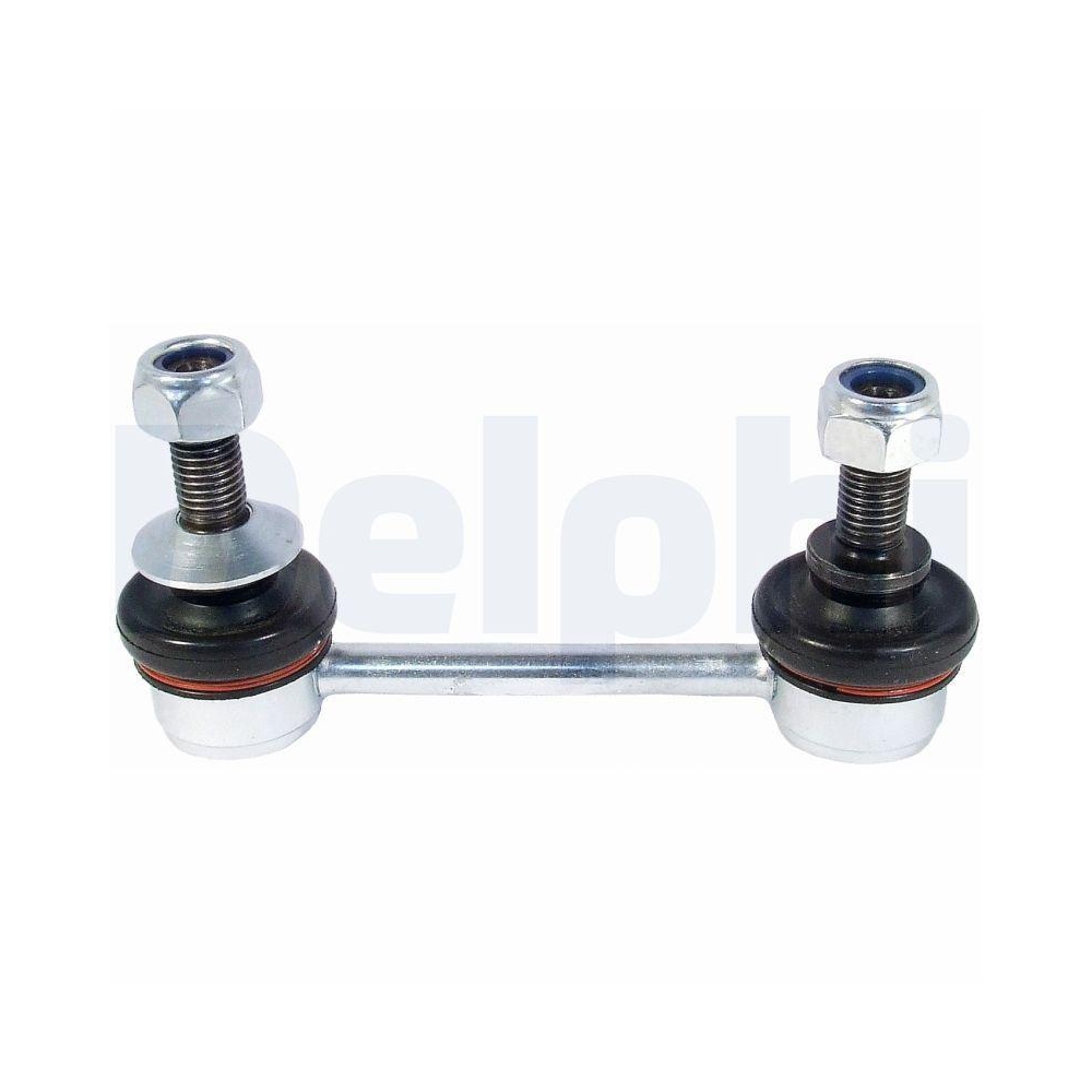 DELPHI TC2409 Stange/Strebe, Stabilisator f&uuml;r BMW, Hinterachse