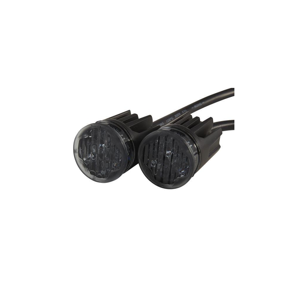 HELLA Blitz-Kennleuchte 2XD 014 564-051 f&uuml;r