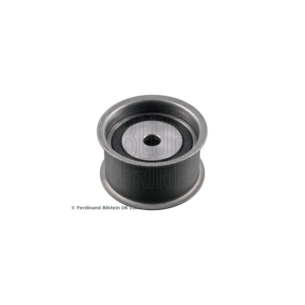 Umlenk-/F&uuml;hrungsrolle, Zahnriemen BLUE PRINT ADBP760353 f&uuml;r AUDI SKODA VW