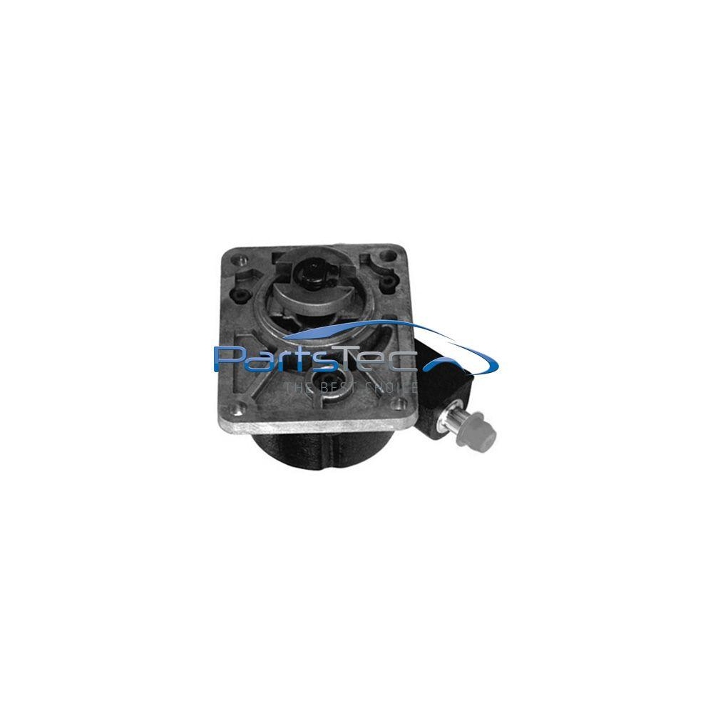 PartsTec PTA430-0050 Unterdruckpumpe, Bremsanlage f&uuml;r IVECO