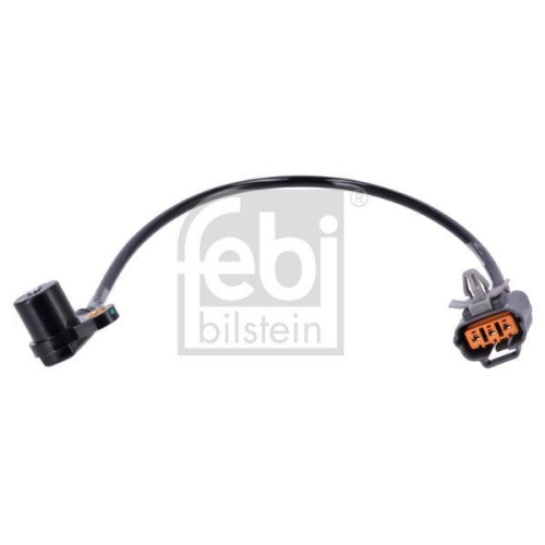 FEBI BILSTEIN 1010275 Impulsgeber, Kurbelwelle f&uuml;r MAZDA