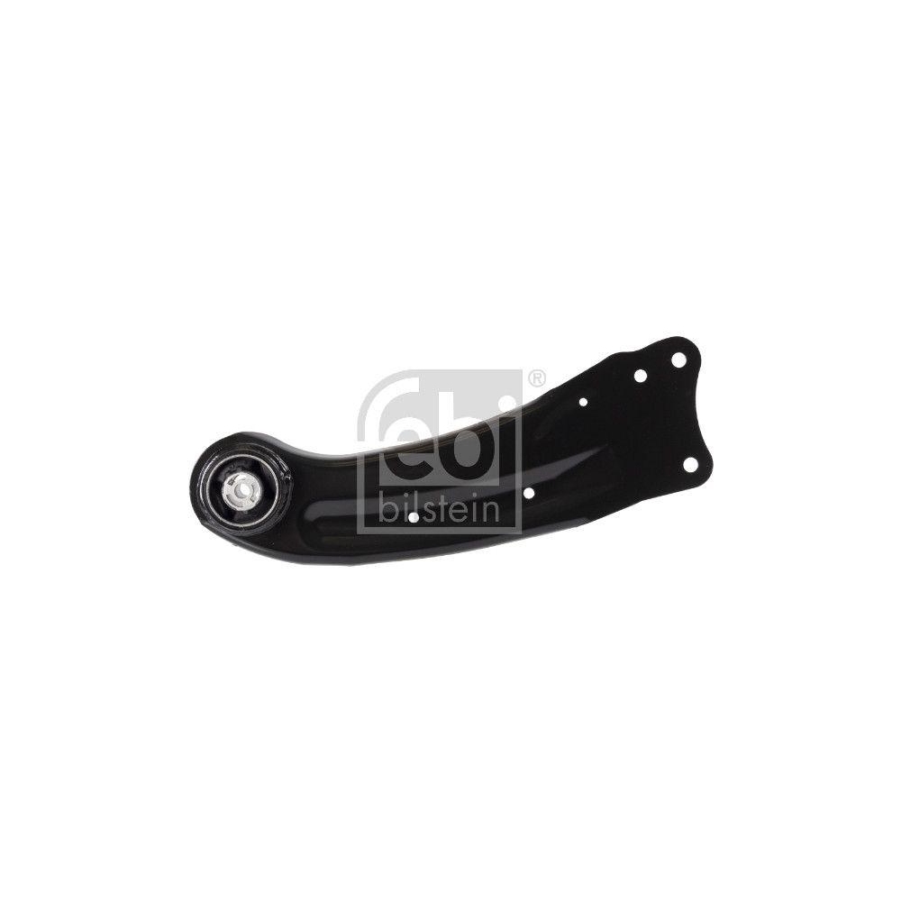 FEBI BILSTEIN Lenker, Radaufh&auml;ngung 172823 f&uuml;r AUDI SEAT VW VW (FAW)