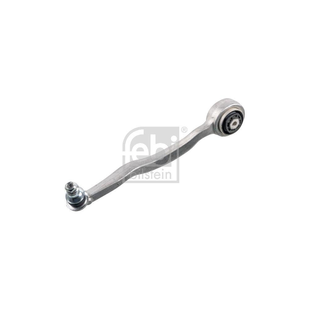 FEBI BILSTEIN Lenker, Radaufh&auml;ngung 177895 f&uuml;r MERCEDES-BENZ, Vorderachse links