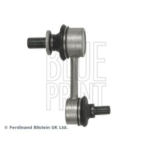Stange/Strebe, Stabilisator BLUE PRINT ADT38559 f&uuml;r TOYOTA, Hinterachse links