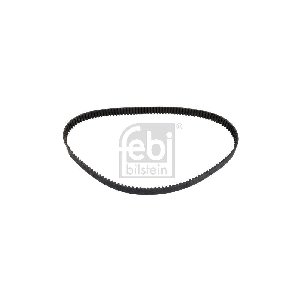 Zahnriemen FEBI BILSTEIN 19396 für AUDI SEAT SKODA VW