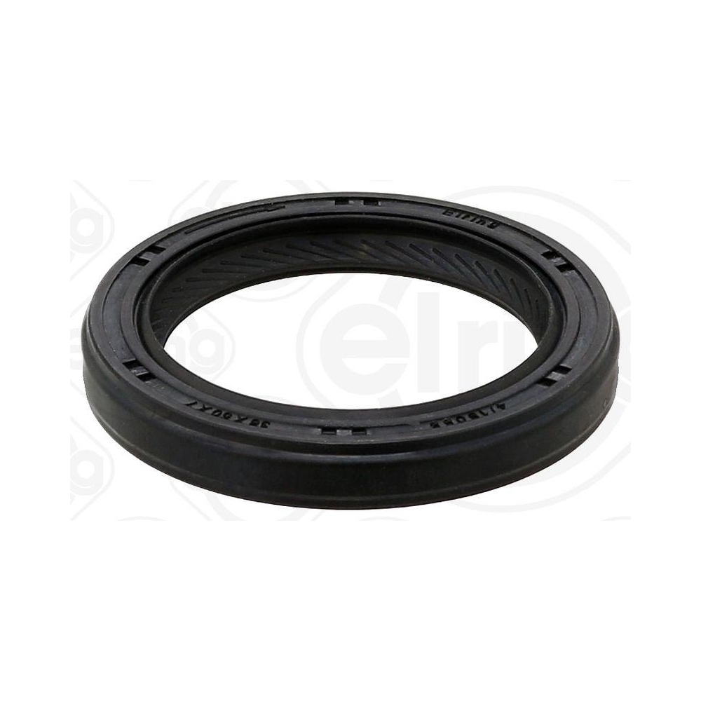 Dichtring ELRING 261.460 für MAZDA KIA