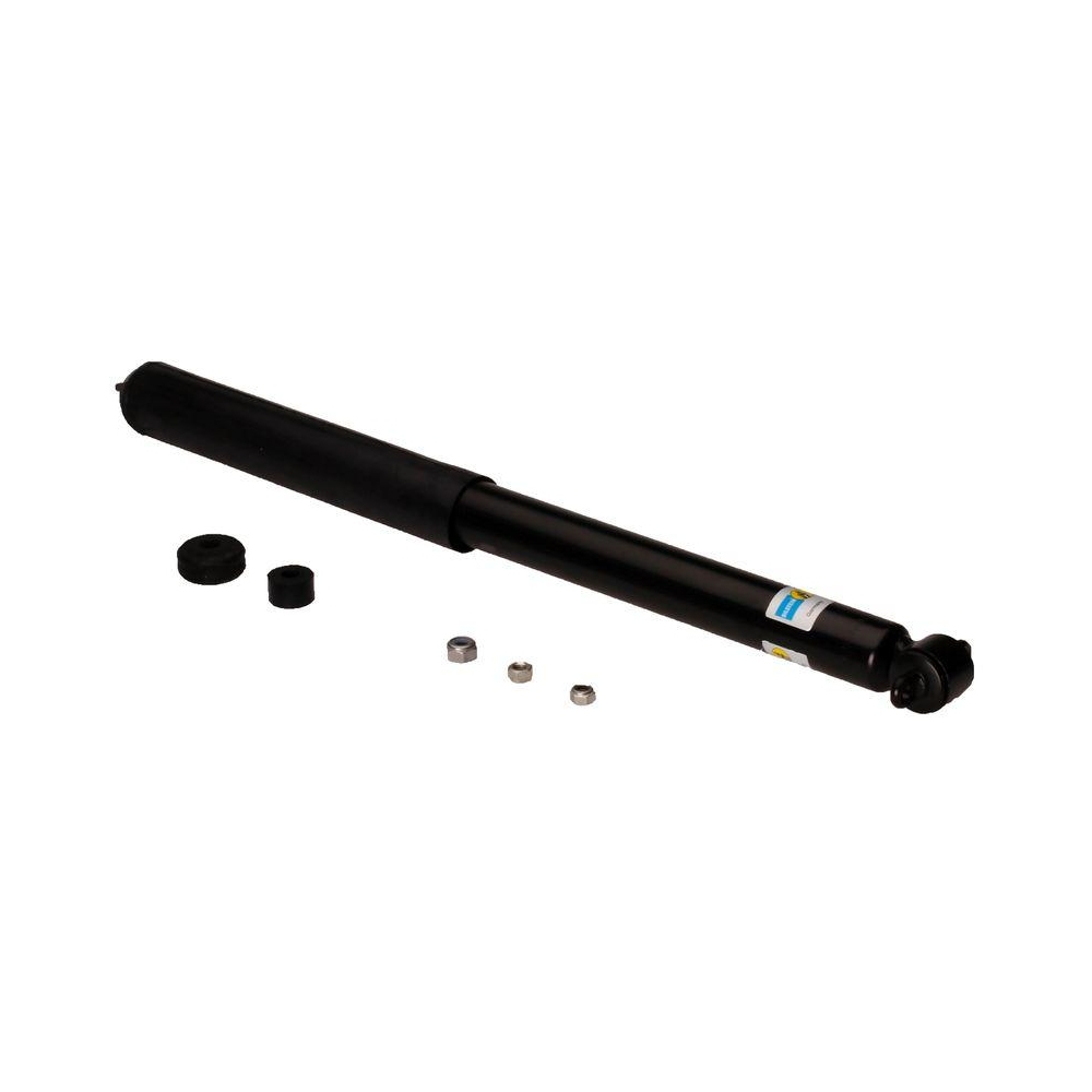 Sto&szlig;d&auml;mpfer BILSTEIN 24-005074 BILSTEIN - B4 Serienersatz f&uuml;r MERCEDES-BENZ