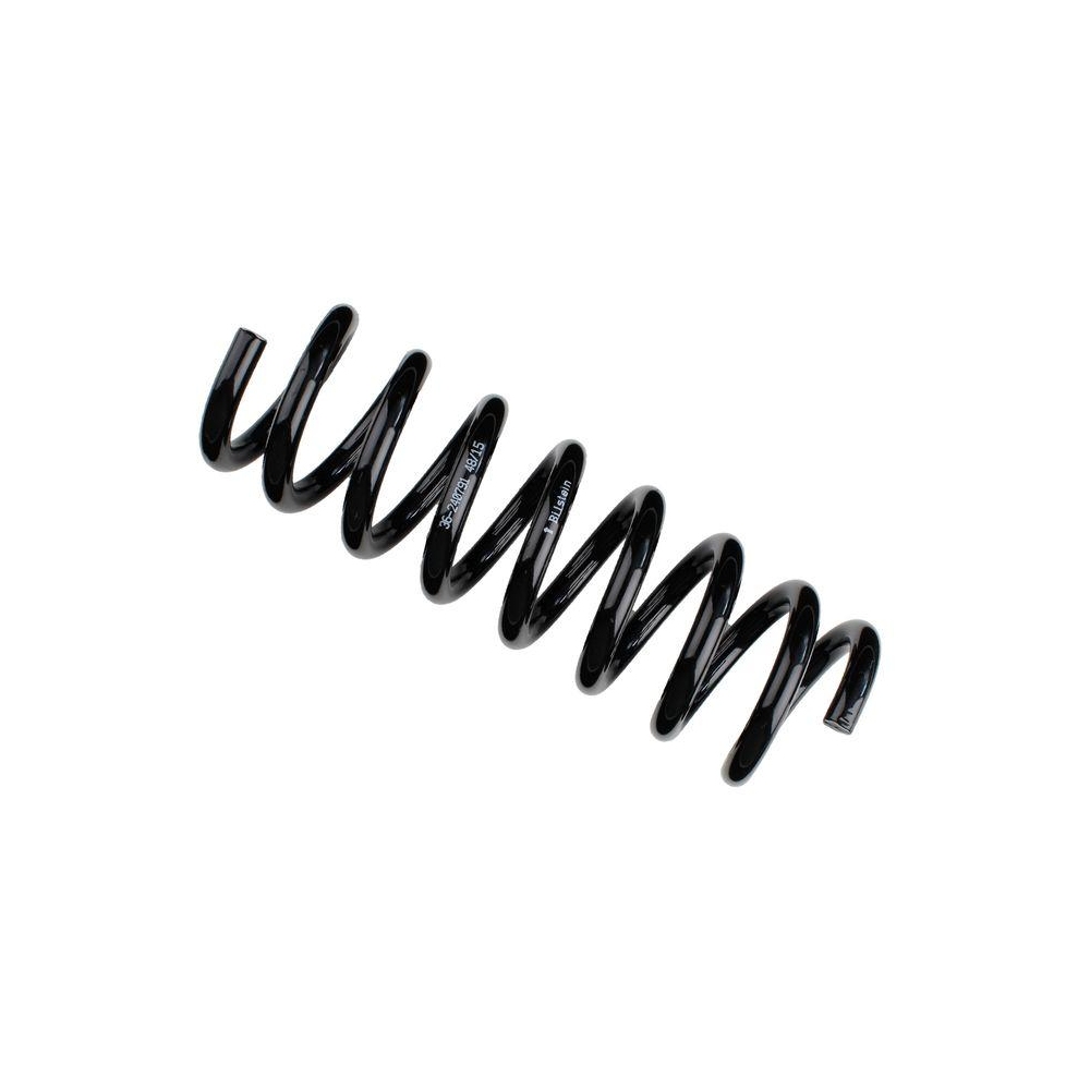 Fahrwerksfeder BILSTEIN 36-240791 BILSTEIN - B3 Serienersatz (Federn) f&uuml;r