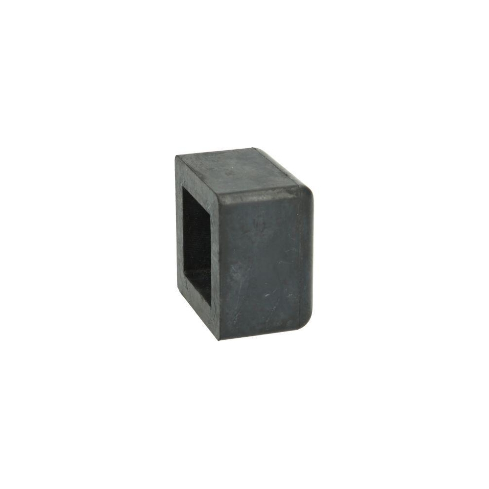 Aufsatz, F&auml;ustel KS TOOLS 140.2077 f&uuml;r