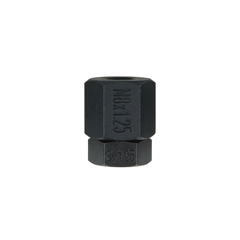 Bolzenausdreher KS TOOLS 670.0259 für