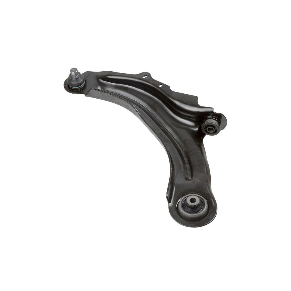 Lenker, Radaufhängung LEMFÖRDER 29429 01 für DACIA RENAULT, Vorderachse links