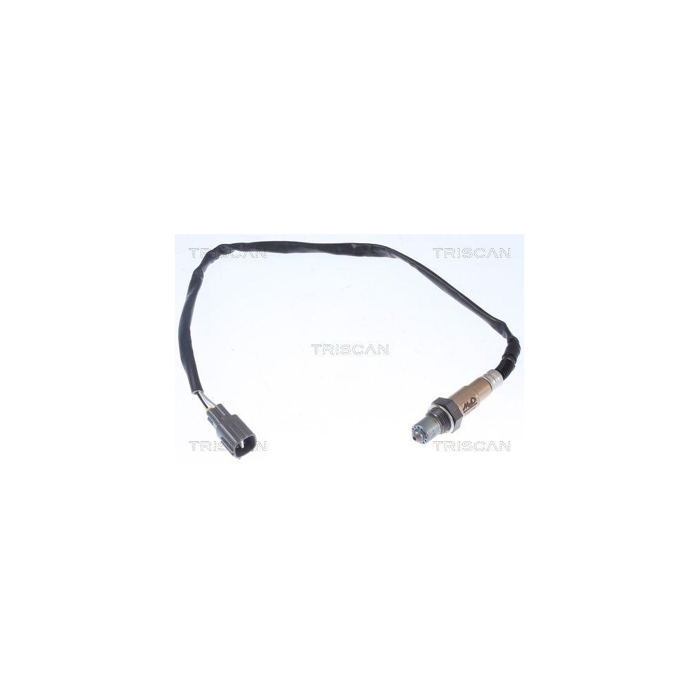 Lambdasonde TRISCAN 8845 13076 f&uuml;r TOYOTA