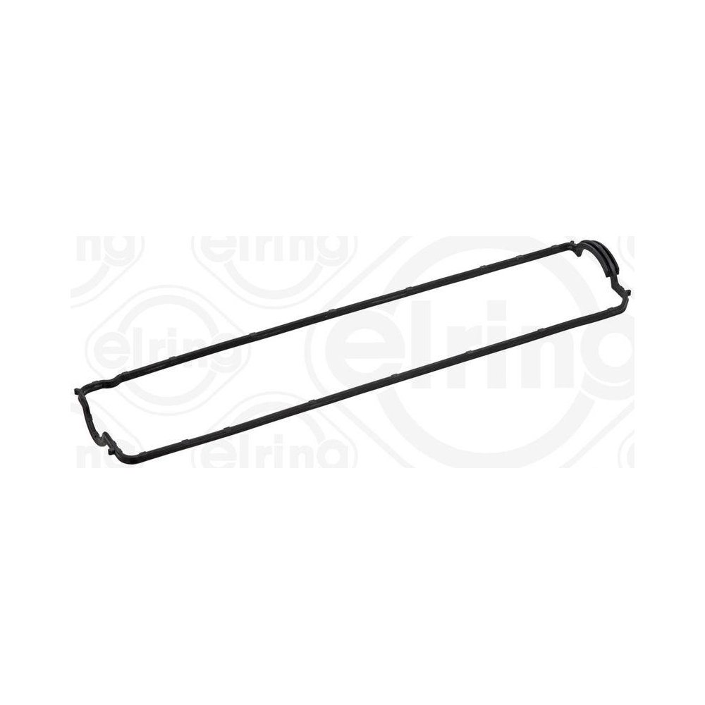 Dichtung, Zylinderkopfhaube ELRING 027.570 f&uuml;r FORD MAZDA