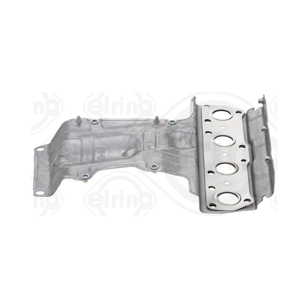 Dichtung, Abgaskr&uuml;mmer ELRING 174.981 f&uuml;r BMW CITRO&Euml;N PEUGEOT DS