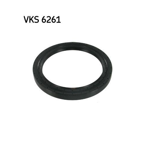 Wellendichtring, Radnabe SKF VKS 6261 f&uuml;r SCANIA