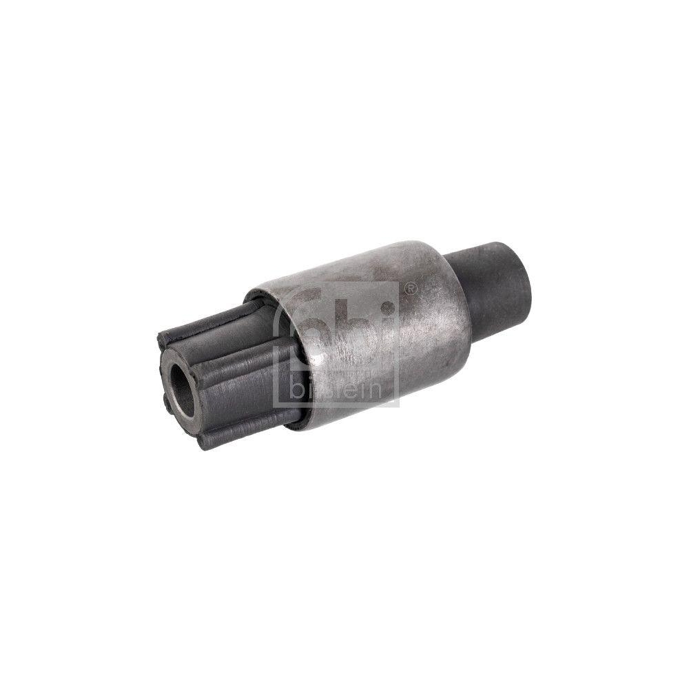 Lagerung, Lenker FEBI BILSTEIN 04407 f&uuml;r OPEL VAUXHALL GENERAL MOTORS