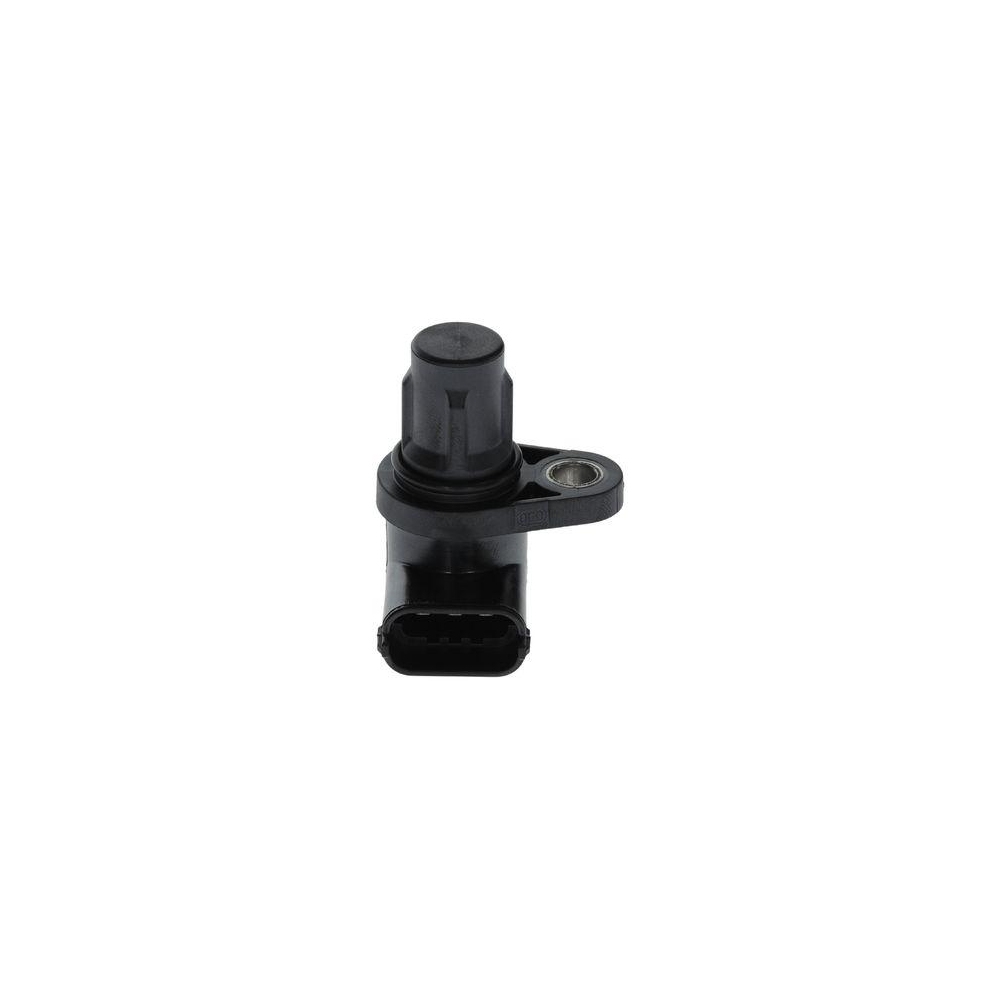 Sensor, Nockenwellenposition BOSCH 0 232 103 140 für FORD JAGUAR LAND ROVER