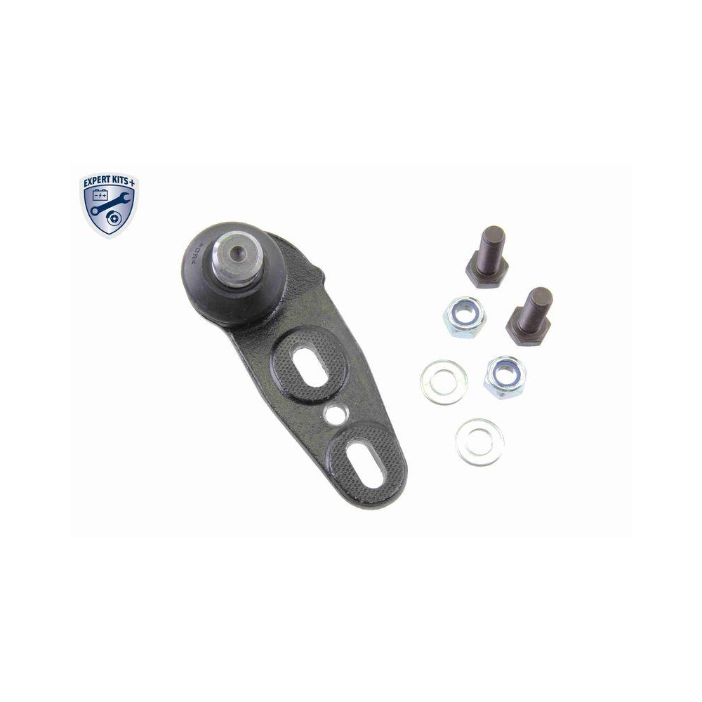 Trag-/F&uuml;hrungsgelenk VAICO V10-1469 EXPERT KITS + f&uuml;r AUDI SEAT SKODA VW VAG