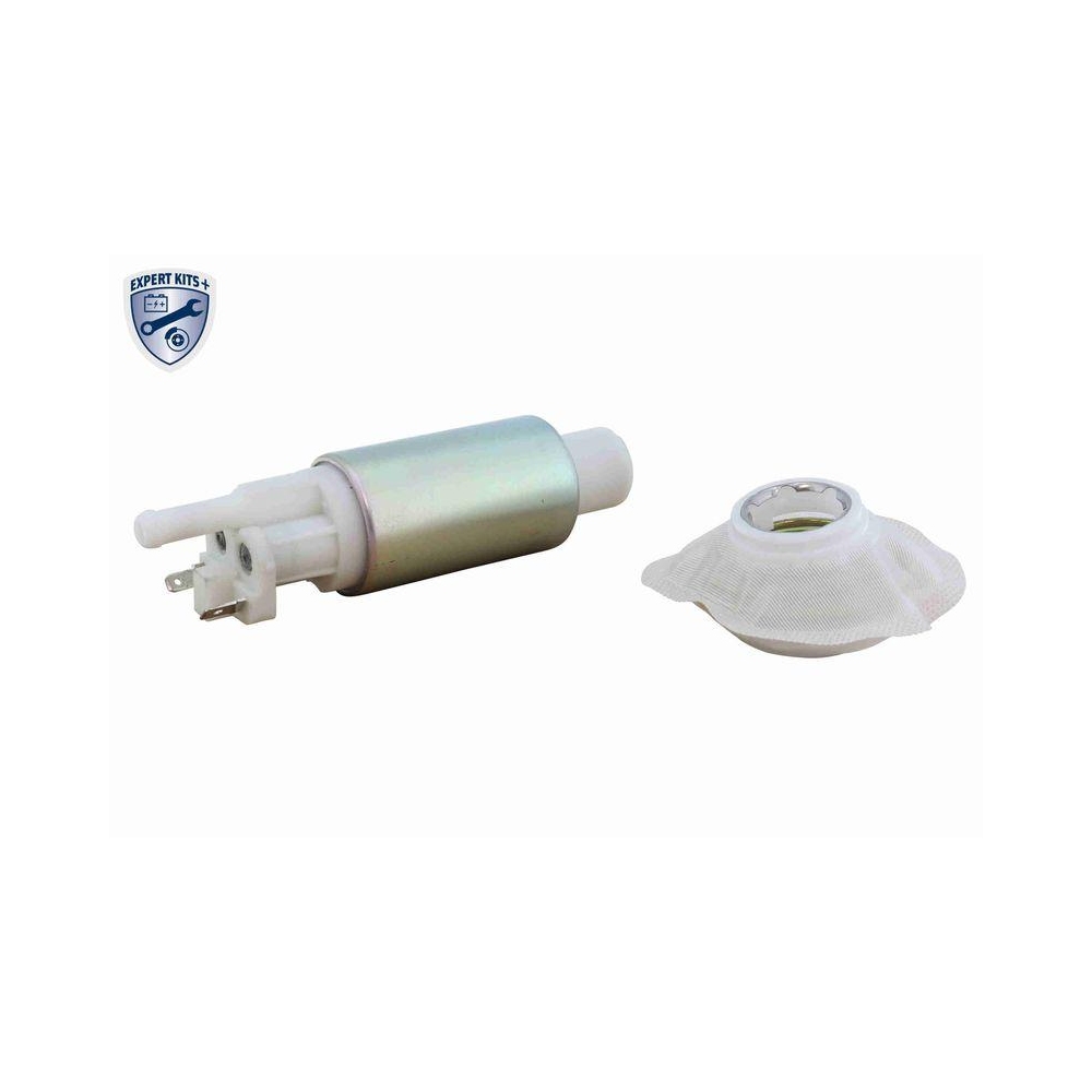 Kraftstoffpumpe VEMO V24-09-0002 EXPERT KITS + f&uuml;r ALFA ROMEO CITRO&Euml;N FIAT ROVER