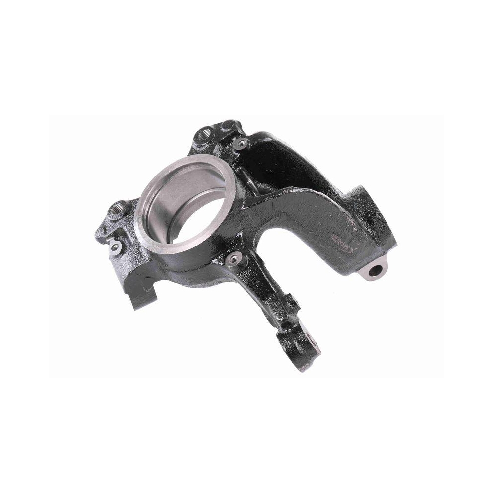 Achsschenkel, Radaufh&auml;ngung VAICO V10-5132 Original VAICO Qualit&auml;t f&uuml;r SEAT VW