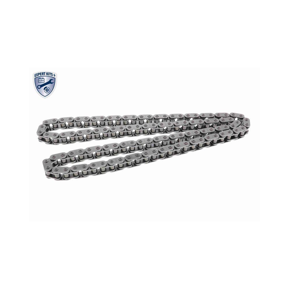 Steuerkette VAICO V20-0217 Q+, Erstausrüsterqualität MADE IN GERMANY für BMW