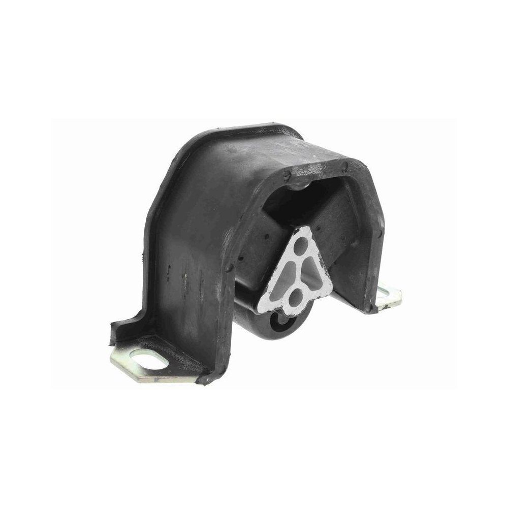 Lagerung, Automatikgetriebe VAICO V40-1201 Original VAICO Qualität für OPEL