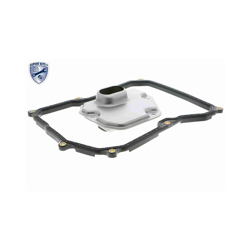 Hydraulikfiltersatz, Automatikgetriebe VAICO V20-1489 EXPERT KITS + f&uuml;r AUDI VW