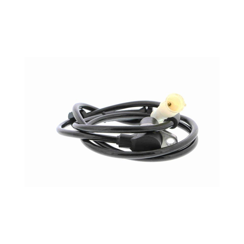 Sensor, Raddrehzahl VEMO V51-72-0023 Original VEMO Qualit&auml;t f&uuml;r DAEWOO