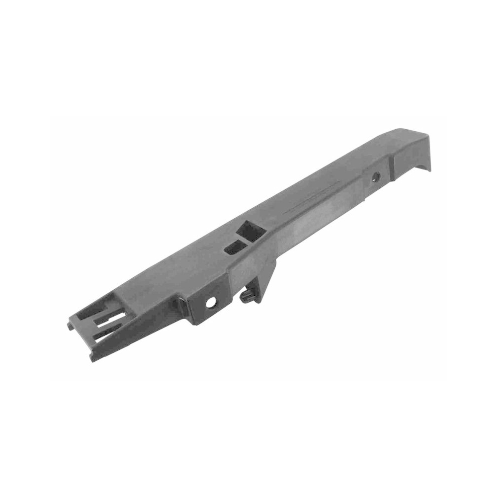 Lagerung, Ausgleichsbeh&auml;lter-K&uuml;hlmittel VAICO V20-1862 Original VAICO Qualit&auml;t