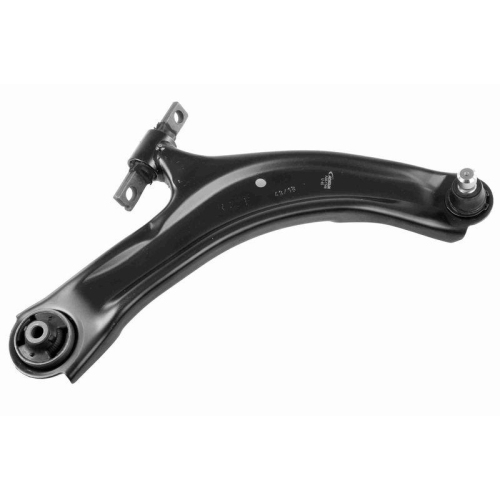ACKOJA A38-1148 Lenker, Radaufh&auml;ngung Original ACKOJA Qualit&auml;t f&uuml;r NISSAN