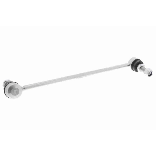 ACKOJA A38-1191 Stange/Strebe, Stabilisator Original ACKOJA Qualit&auml;t f&uuml;r NISSAN
