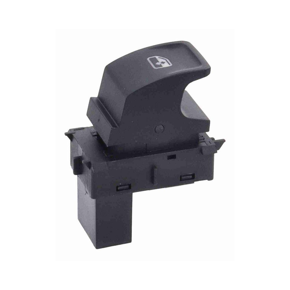 Schalter, Fensterheber VEMO V10-73-0534 Green Mobility Parts f&uuml;r SKODA VW VAG