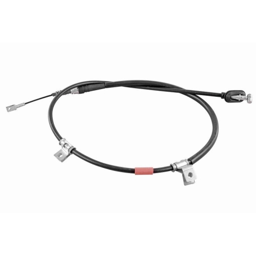 ACKOJA A64-30006 Seilzug, Feststellbremse Original ACKOJA Qualit&auml;t f&uuml;r SUZUKI