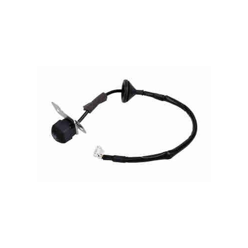 ACKOJA A32-74-0009 R&uuml;ckfahrkamera, Einparkhilfe Original ACKOJA Qualit&auml;t f&uuml;r