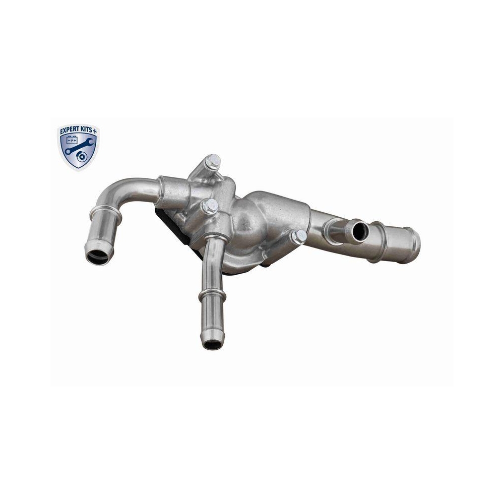 Thermostatgeh&auml;use VEMO V51-99-0016 EXPERT KITS + f&uuml;r GMC OPEL VAUXHALL CHEVROLET